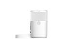 Aqara SMART HOME PET FEEDER C1/PETC1-M01