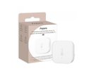 Aqara SMART HOME TEMPERATURE SENSOR/WRL TH-S02D