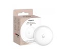 Aqara SMART HOME WATER LEAK SENSOR/WL-S02D