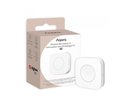 Aqara SMART HOME WRL SWITCH MINI/WB-R02D