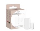 Aqara SMART HOME DOOR/WINDOW SENSOR/DW-S03D