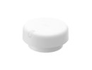 Aqara SMART HOME PRESENCE SENSOR FP2/PS-S02D