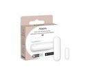 Aqara SMART HOME DOOR/WINDOW SENSOR/DW-S02D