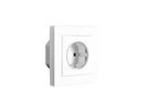 Aqara SMART HOME SOCKET WHITE/WP-P01D