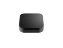 Aqara SMART HOME HUB M3/HM-G01D