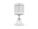 Aqara SMART HOME MOTION SENSOR P2/ML-S03D