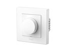 Aqara SMART HOME DIMMER SWITCH H2/WHITE KD-R01D-W