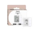 Aqara SMART HOME CLIMATE SENSOR/TH-S04D