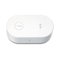 Tp-link SMART HOME WATER LEAK SENSOR/TAPO T300