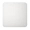 Ajax SMART SOLOBUTTON 1G/2W/WHITE 45118