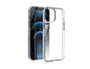 Apple Super Clear Hybrid Case Iphone 13 Pro Max