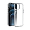 Apple Super Clear Hybrid Case Iphone 15 Pro