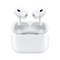Apple AirPods Pro 2nd Gen. with MagSafe Charging Case (USB-C) - White