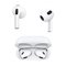 Apple AirPods 3rd Gen. with MagSafe Charging Case MME73ZM/A - White