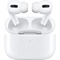 Apple AirPods Pro (2nd gen.) with MagSafe Charging Case Lightning