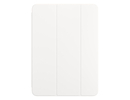 Portatīvo datoru soma Apple Smart Folio for 11-inch iPad Pro (1st, 2nd, 3rd gen) White