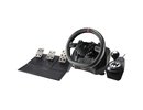 Subsonic Superdrive GS 950-X Racing Wheel (PC/PS4/XONE/XSX)