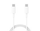 Subsonic USB-C Charge and Play cable for PS5