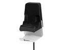 Subsonic Charger for PS5 controller and Stand for headset