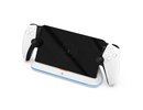 Subsonic Charging LED Dock for PlayStation Portal