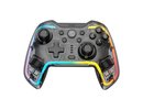 White shark GPW-8040 Praetorian RGB BT Controller