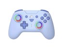 Subsonic Wireless Led Controller Sweety Blue for Switch