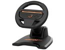 Subsonic Pro Kart Racer for Switch 1/2