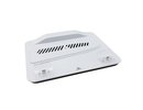White shark PS5-05102V2 Guard-2 PS5 Cooling pad charging dock