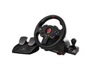 Subsonic Superdrive 220 RS-X Driving Wheel