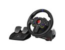 Subsonic Superdrive 220 RS-5 Driving Wheel