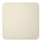 Ajax SMART SOLOBUTTON 1G/2W/IVORY 46000