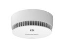Dahua DETECTOR SMOKE ALARM/STANDALONE HY-SA20A