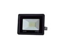 Leduro LED Floodlight 20W 1850lm 4500K