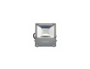Leduro LAMP LED FLOODLIGHT PRO 20 20W/4500K 1850LM 46521S