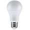 Leduro Light Bulb||Power consumption 12 Watts|Luminous flux 1200 Lumen|3000 K|220-240|Beam angle 330 degrees|21112