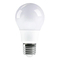 Leduro Light Bulb||Power consumption 8 Watts|Luminous flux 800 Lumen|2700 K|220-240V|Beam angle 330 degrees|21218