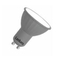 Viedierīce Leduro Light Bulb||Power consumption 5 Watts|Luminous flux 400 Lumen|3000 K|220-240V|Beam angle 90 degrees|21192