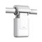 Aqara SMART HOME CURTAIN DRIVER E1/TRACK CM-M01 R