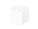 Aqara SMART HOME CUBE T1/CTP-R01