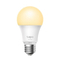 Tp-link Smart Light Bulb||Power consumption 8.7 Watts|Luminous flux 806 Lumen|2700 K|220-240 V|Beam angle 220 degrees|TAPOL510E