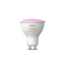 Philips Smart Light Bulb||Power consumption 5 Watts|Luminous flux 350 Lumen|6500 K|220V-240V|Bluetooth|929001953111