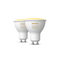 Philips Smart Light Bulb||Luminous flux 350 Lumen|6500 K|220-240V|Bluetooth|929001953310