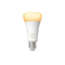 Philips Smart Light Bulb||Power consumption 13 Watts|Luminous flux 1600 Lumen|4000 K|220V-240V|929002471901