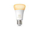 Philips LIGHT BULB LED E27 6500K 8W/929002468401