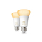 Philips Smart Light Bulb||Power consumption 8 Watts|Luminous flux 1100 Lumen|6500 K|220V-240V|Bluetooth|929002468404