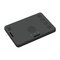 Teltonika GH5200 GPS Tracker Personal