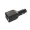 Teltonika FMP100 GPS Tracker