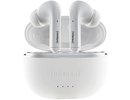 Intenso HEADSET BUDS T302A/WHITE 3720300