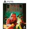 Atari inc. Star Wars: Dark Forces Remaster PS5