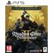 Warhorse studios Kingdom Come: Deliverance II Gold Edition PS5